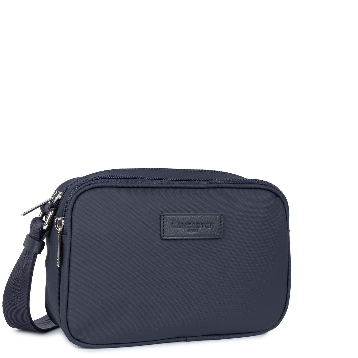 Sacs Storm homme bleu Lancaster Sacs Storm homme bleu Bleu foncé