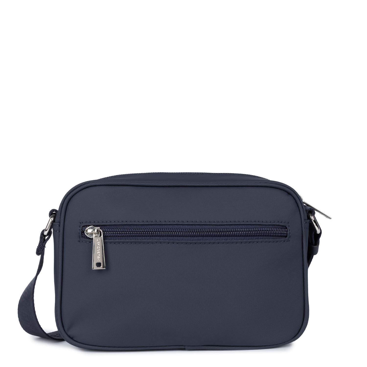 Sacs Storm homme bleu Lancaster Sacs Storm homme bleu Bleu foncé