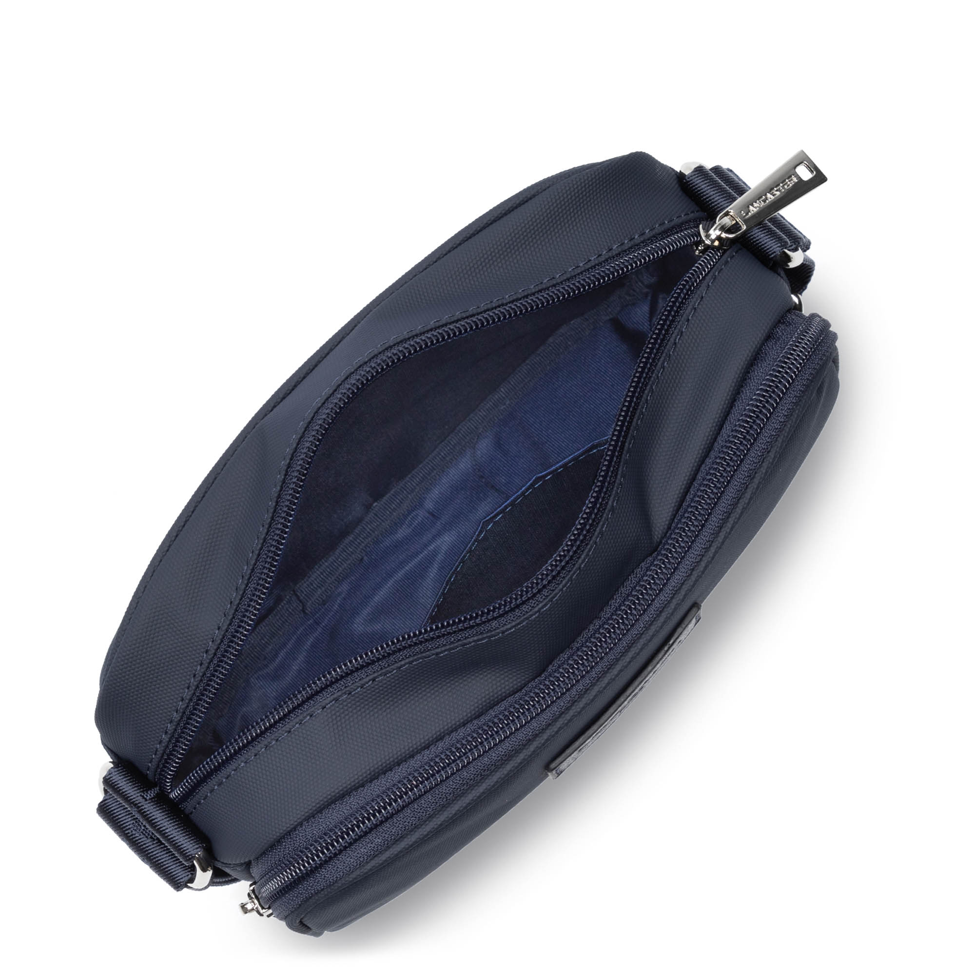 Sacs Storm homme bleu Lancaster Sacs Storm homme bleu Bleu foncé