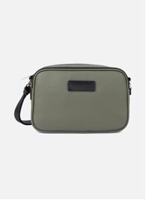 Sacs Storm homme bleu