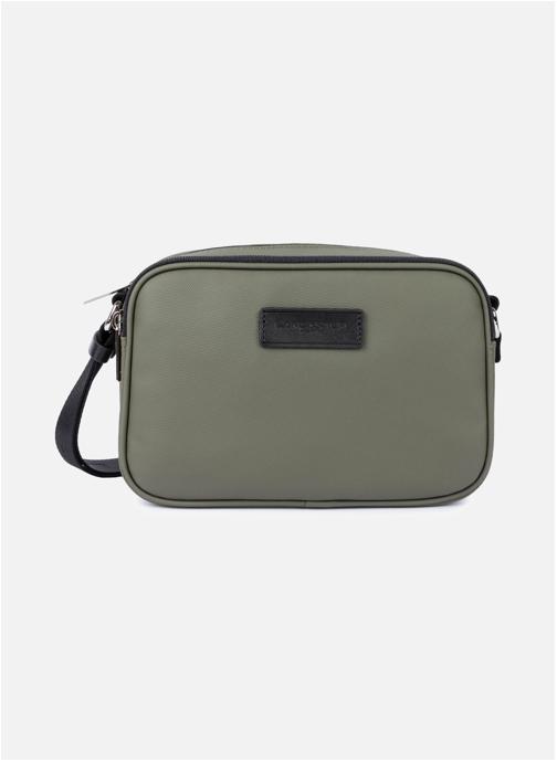 Lancaster Sacs Storm homme vert