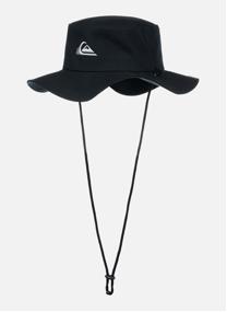 Chapeaux Bushmaster homme vert