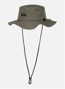 Chapeaux Bushmaster homme vert