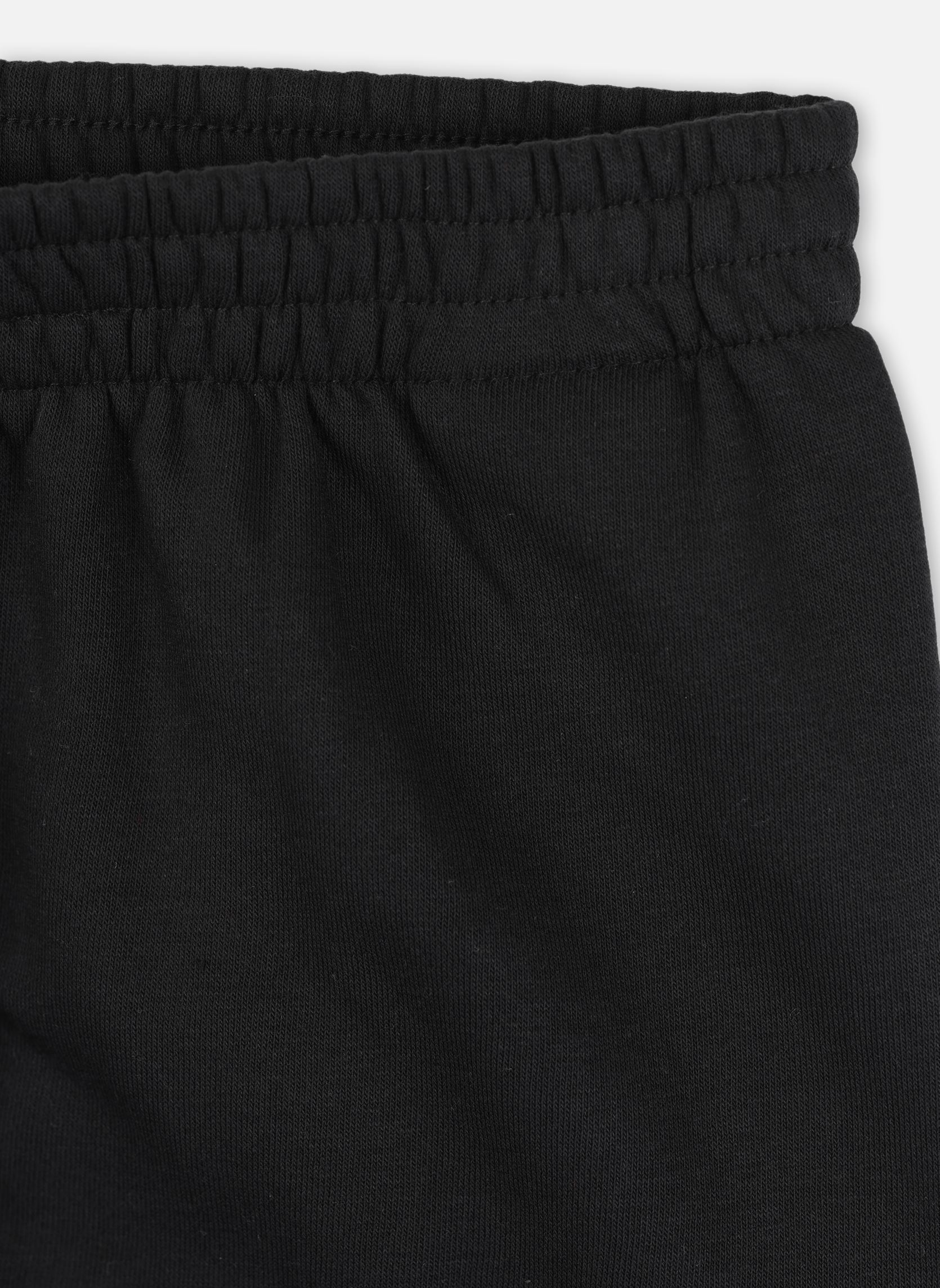 Joggings Cnvb Dissected Ctp Flc Crew Se / Cnvb Di garçon noir Converse Apparel Joggings Cnvb Dissected Ctp Flc Crew Se / Cnvb Di garçon noir BLACK