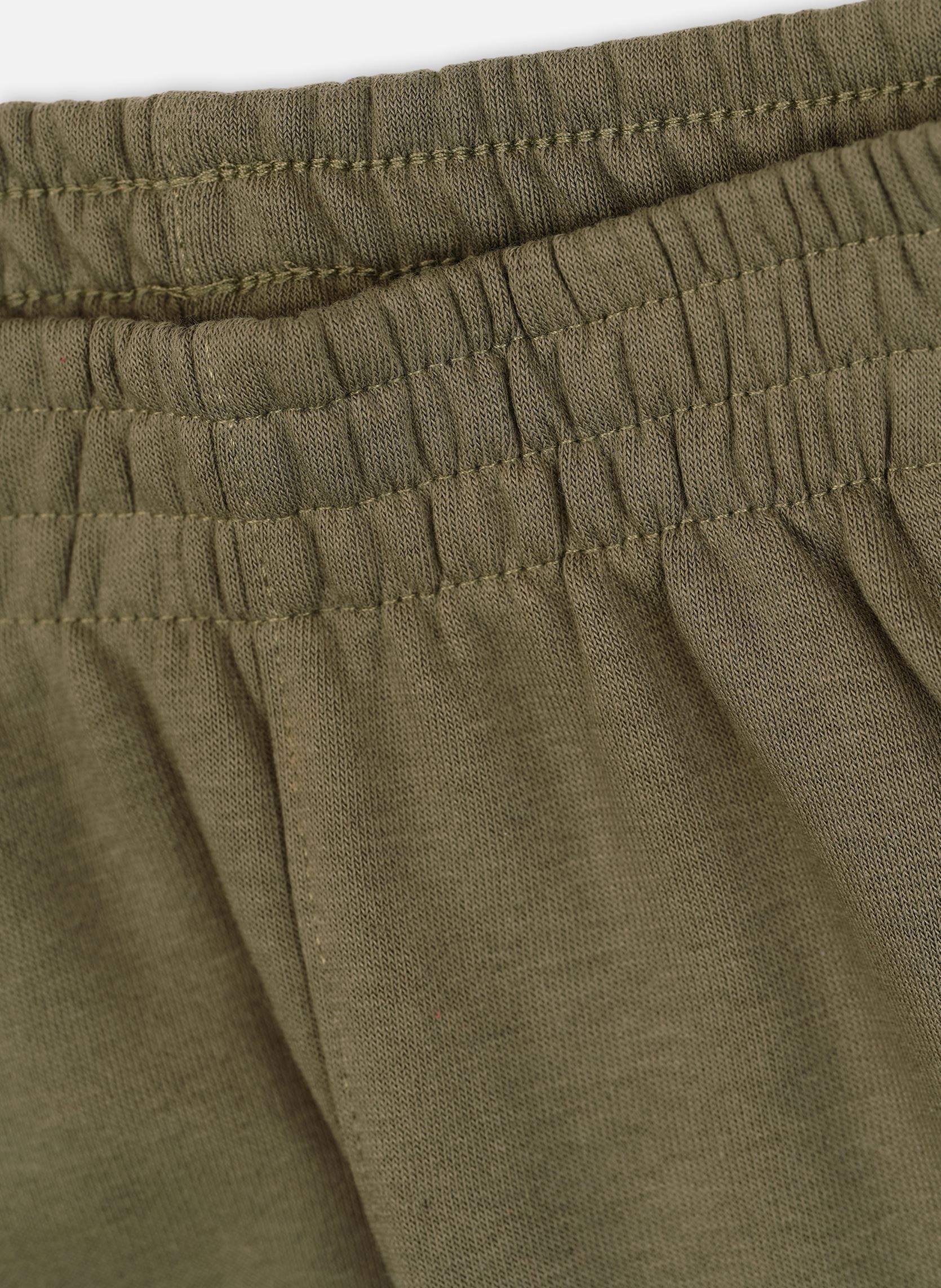 Joggings Cnvb Dissected Ctp Flc Crew Se / Cnvb Di garçon vert Converse Apparel Joggings Cnvb Dissected Ctp Flc Crew Se / Cnvb Di garçon vert CONVERSE UTILITY