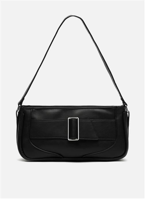 Misako Sacs à main Sac à main Toku Black femme noir
