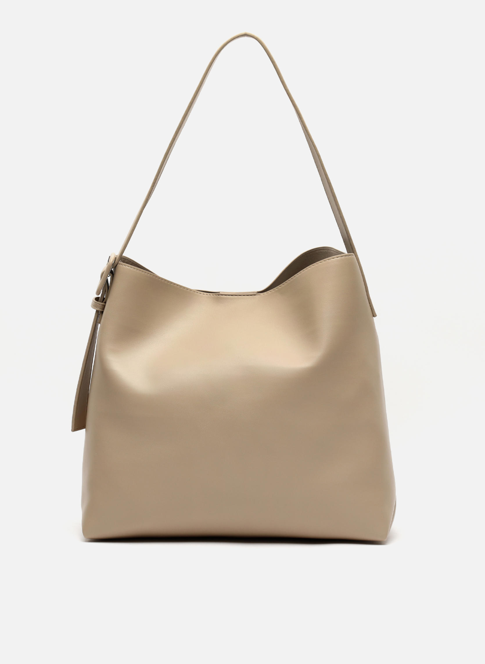Sacs à main Sac à main Saby Beige femme beige Misako Sacs à main Sac à main Saby Beige femme beige Beige