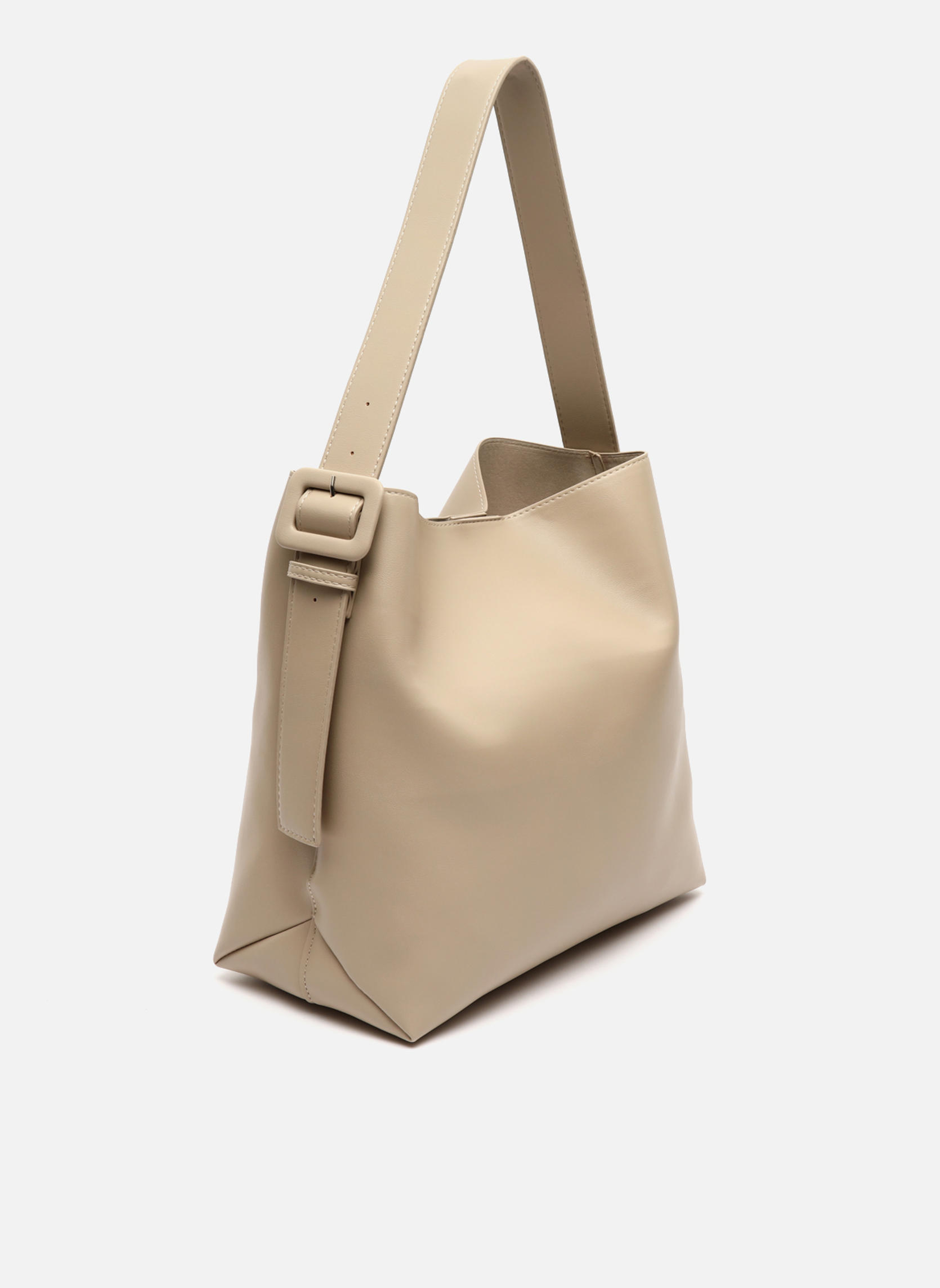 Sacs à main Sac à main Saby Beige femme beige Misako Sacs à main Sac à main Saby Beige femme beige Beige