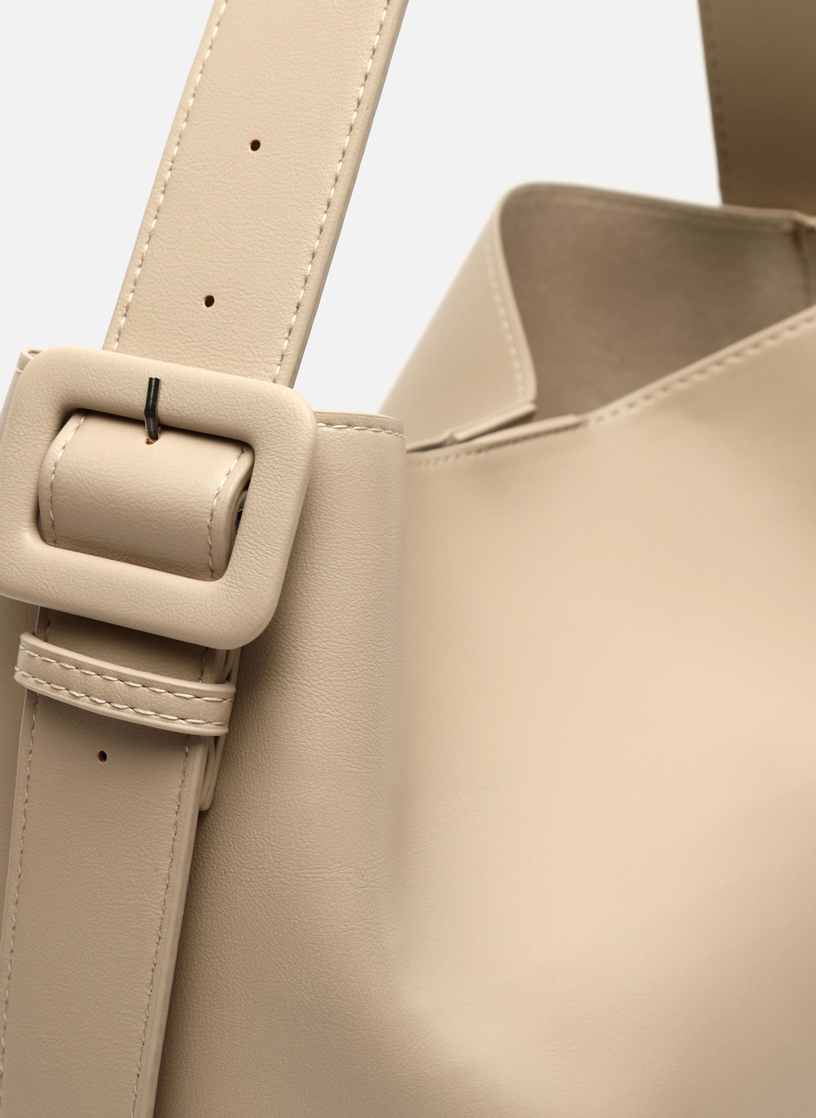 Sacs à main Sac à main Saby Beige femme beige Misako Sacs à main Sac à main Saby Beige femme beige Beige