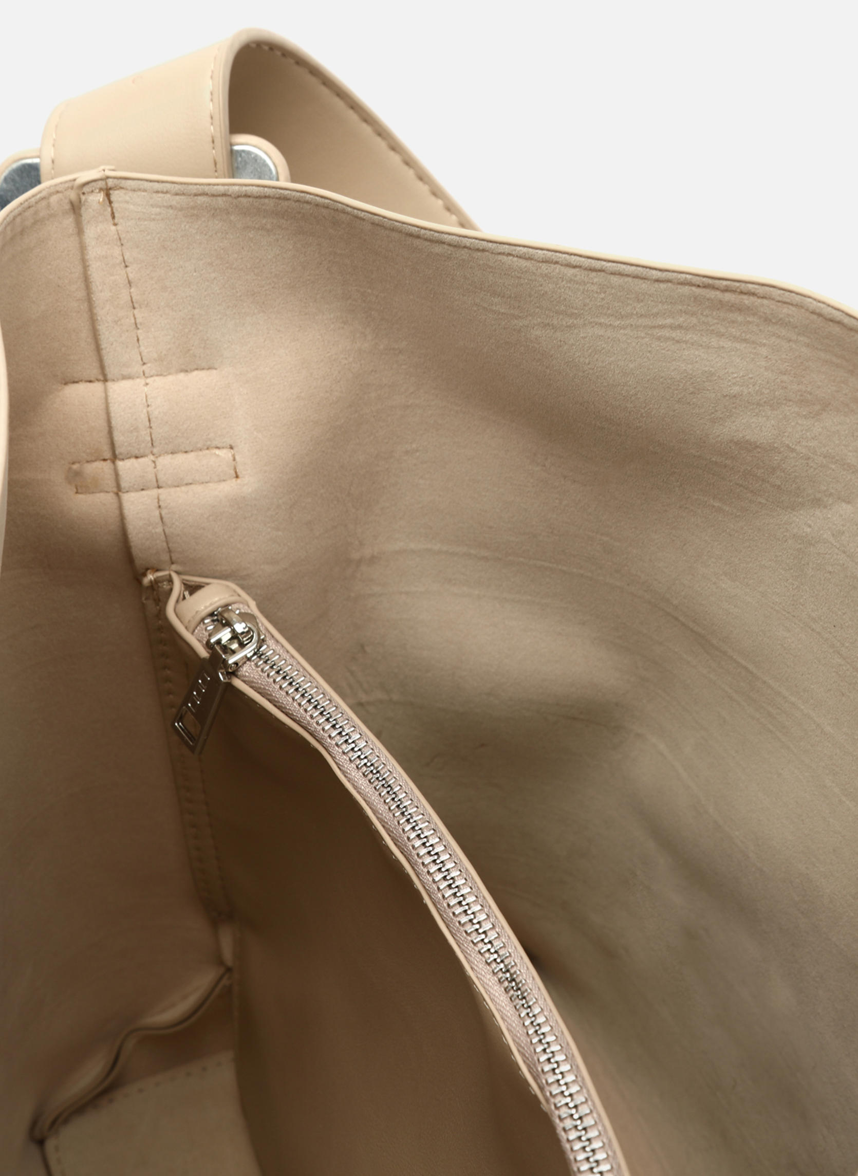 Sacs à main Sac à main Saby Beige femme beige Misako Sacs à main Sac à main Saby Beige femme beige Beige