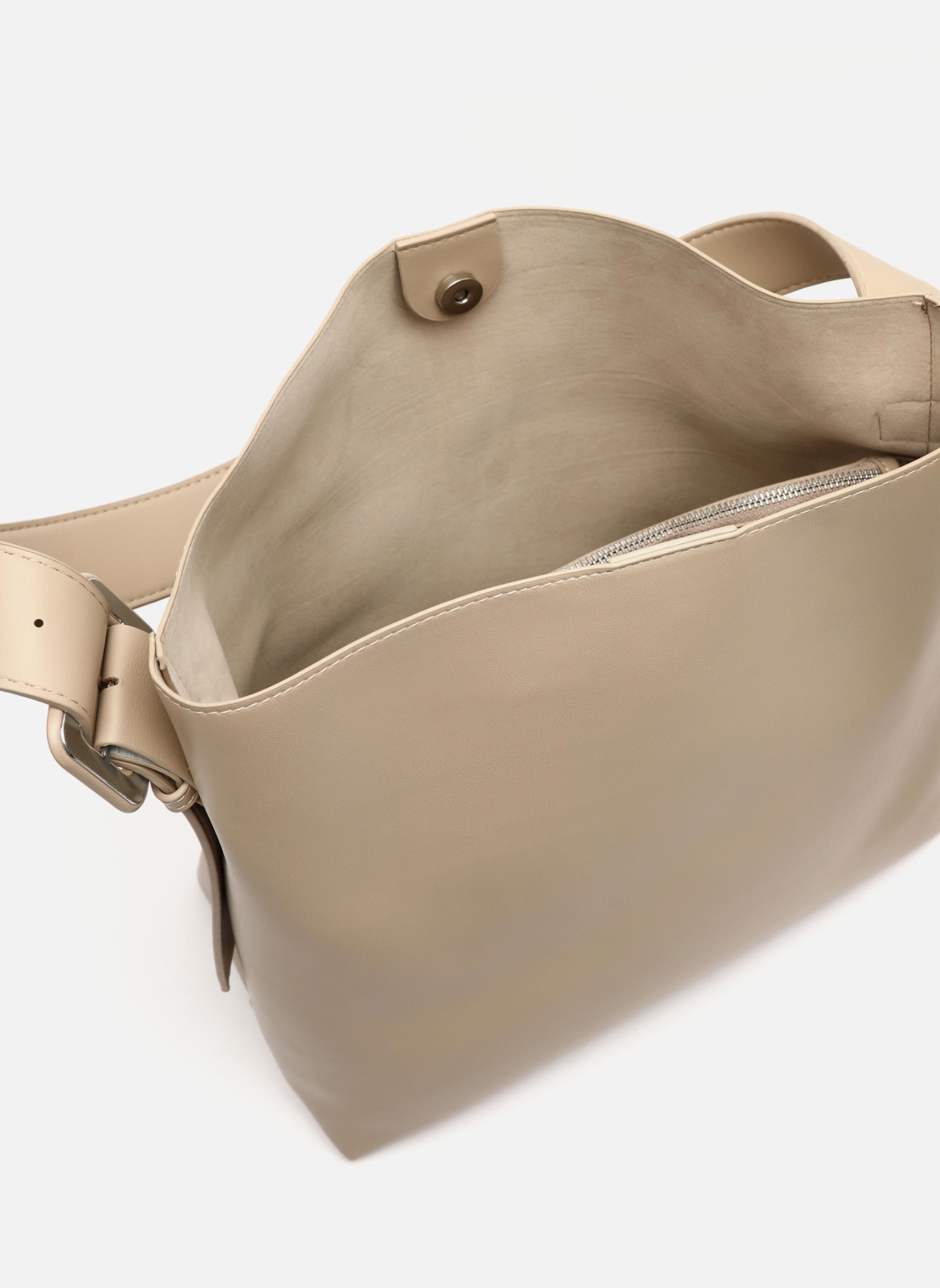 Sacs à main Sac à main Saby Beige femme beige Misako Sacs à main Sac à main Saby Beige femme beige Beige