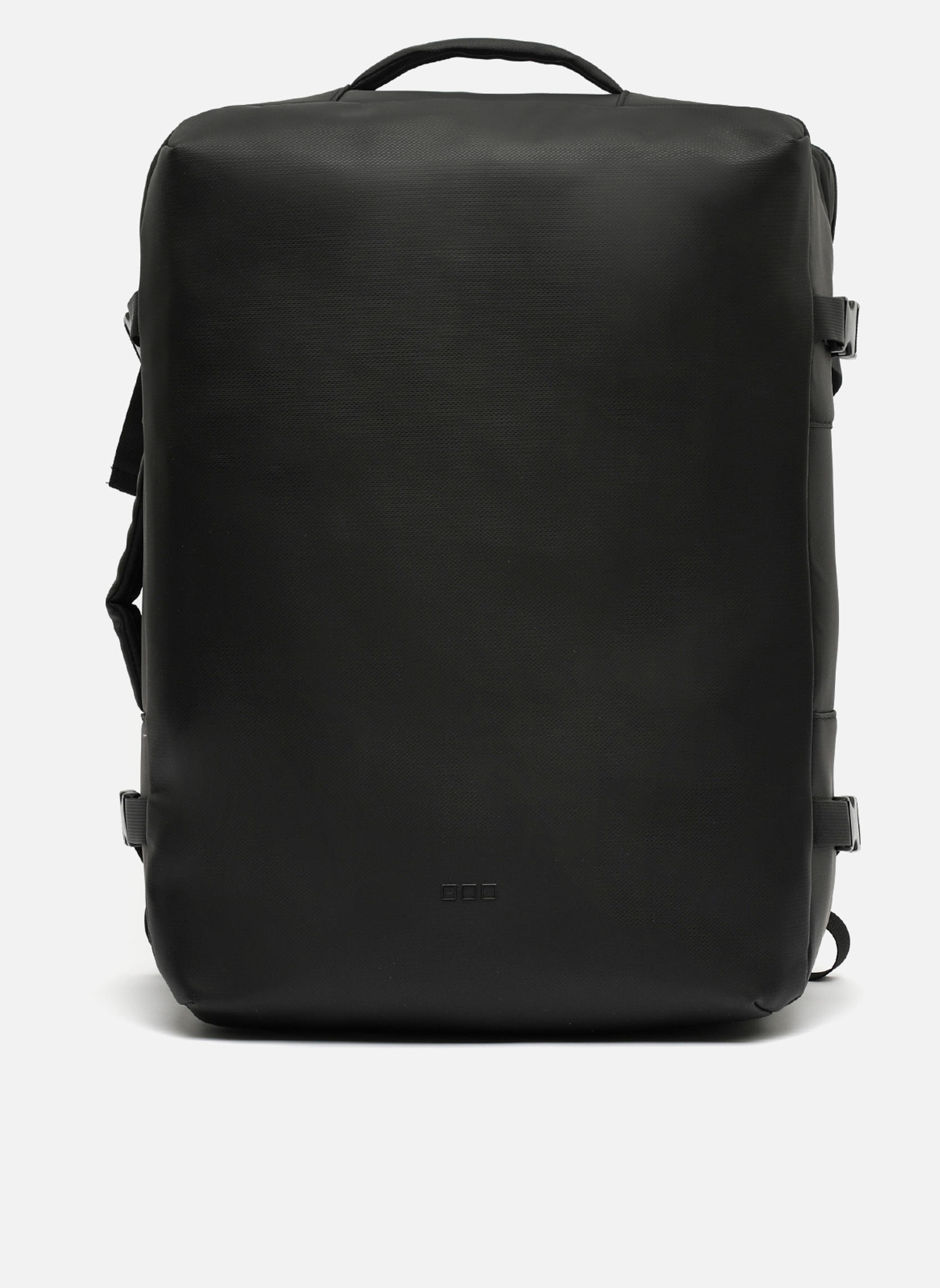 Sacs à dos Femme Nol Black femme noir Misako Sacs à dos Femme Nol Black femme noir Noir
