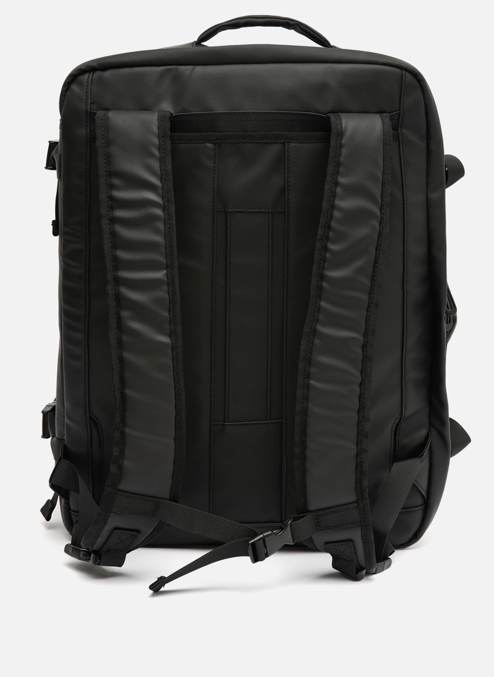 Sacs à dos Femme Nol Black femme noir Misako Sacs à dos Femme Nol Black femme noir Noir