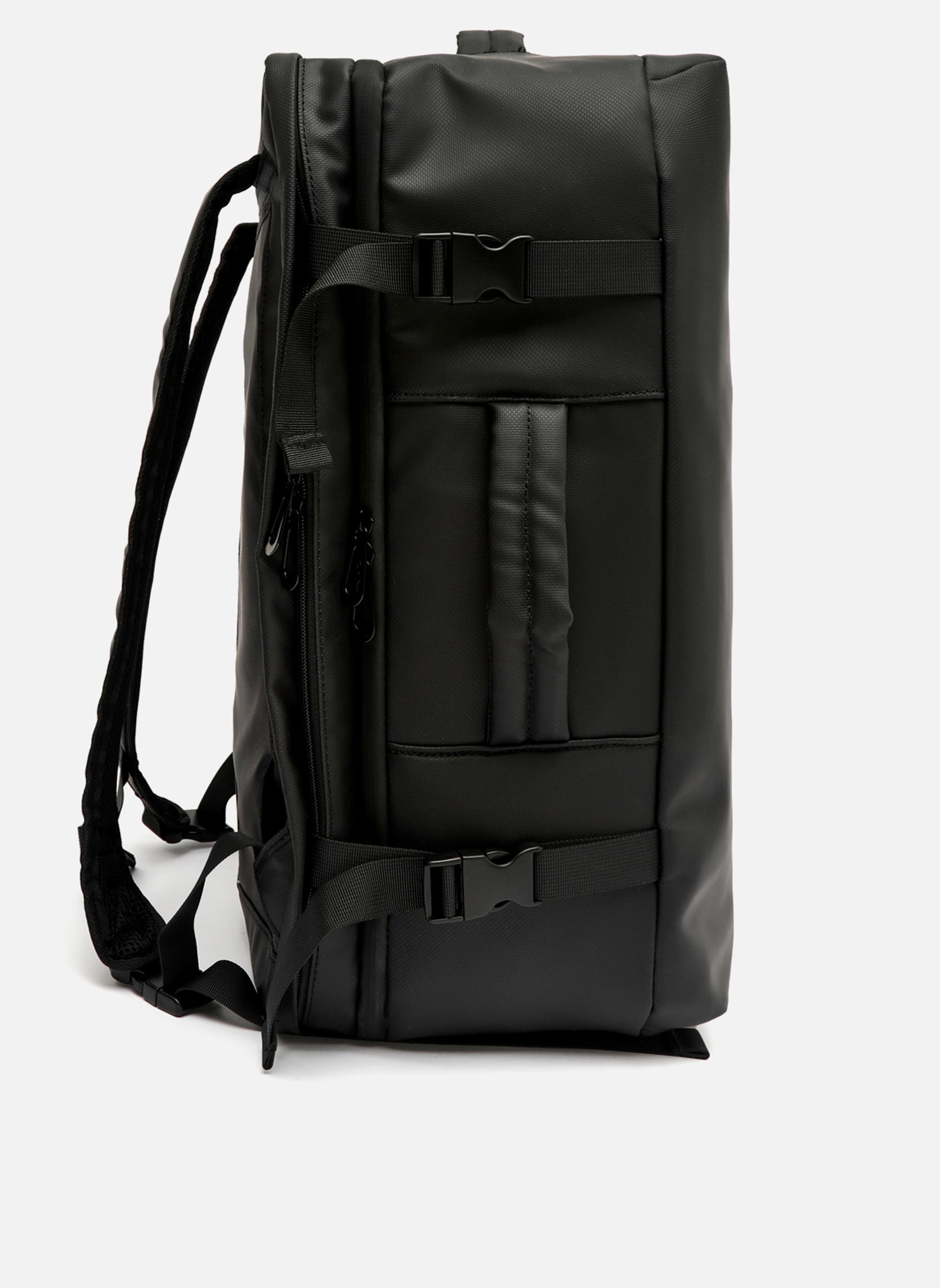 Sacs à dos Femme Nol Black femme noir Misako Sacs à dos Femme Nol Black femme noir Noir