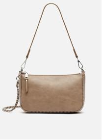 Sacs à main Sac à main Femme Sibila Black femme noir