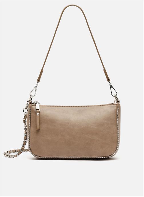 Misako Sacs à main Sac à main Femme Sibila Black femme marron