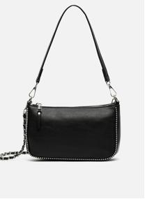 Sacs à main Sac à main Femme Sibila Black femme noir Misako Sacs à main Sac à main Femme Sibila Black femme noir Noir