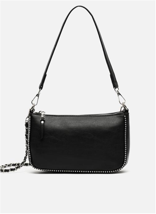 Misako Sacs à main Sac à main Femme Sibila Black femme noir