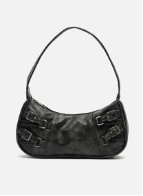 Sacs à main Sac à main Eloween Brown femme gris Misako Sacs à main Sac à main Eloween Brown femme gris Gris