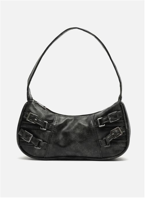 Misako Sacs à main Sac à main Eloween Grey femme gris