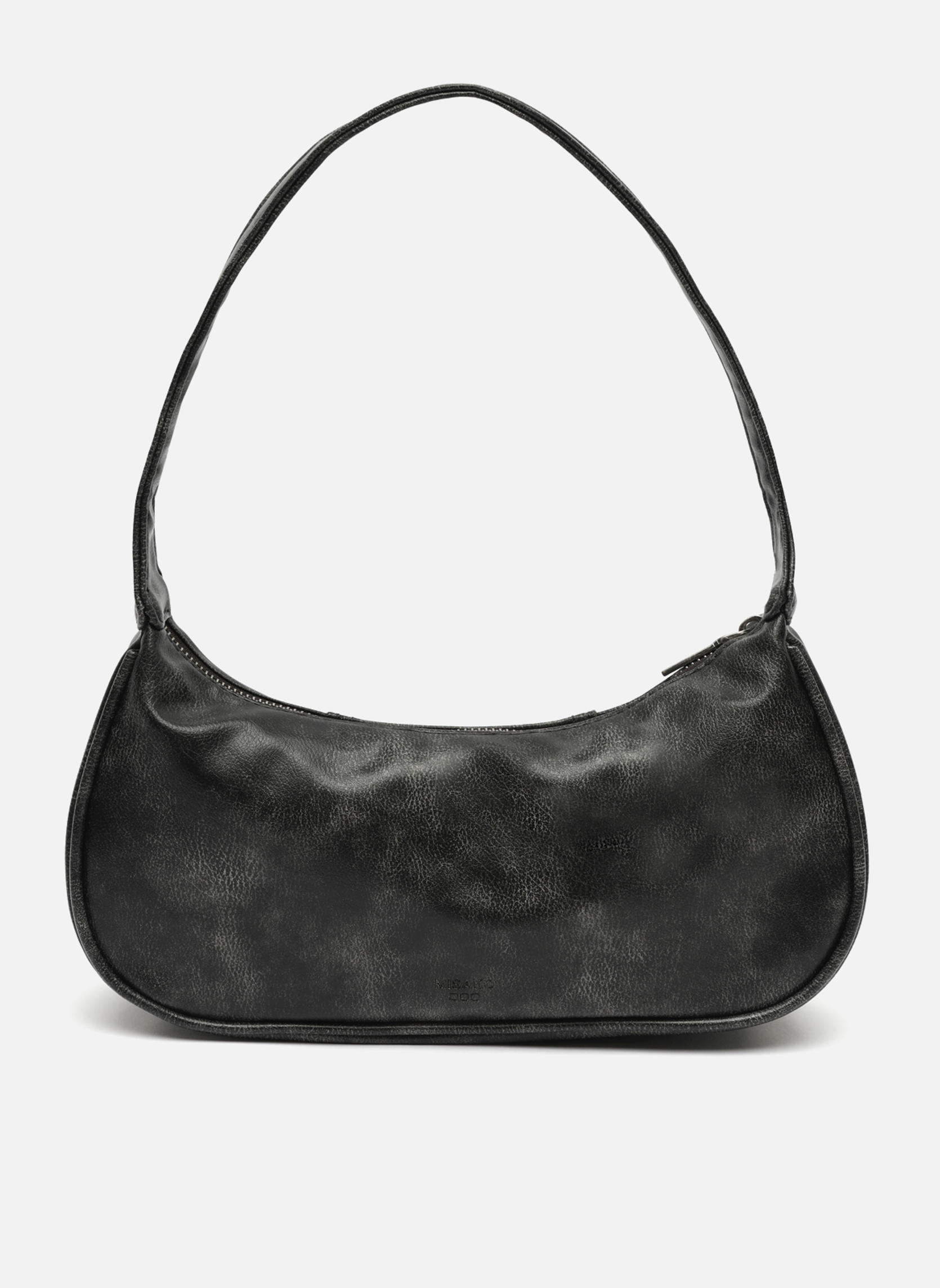 Sacs à main Sac à main Eloween Brown femme gris Misako Sacs à main Sac à main Eloween Brown femme gris Gris