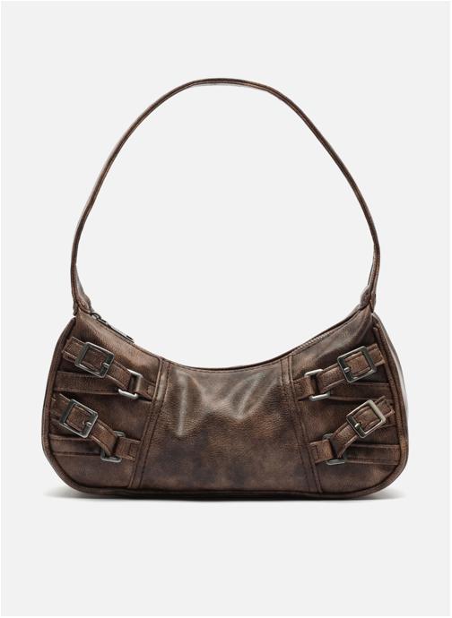 Misako Sacs à main Sac à main Eloween Grey femme marron