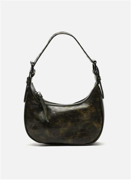 Misako Sacs à main Sac à main Iloas Brown femme vert