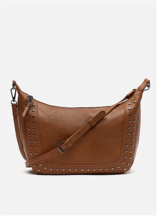 Misako Sacs à main Sac à main Kalania Black femme marron