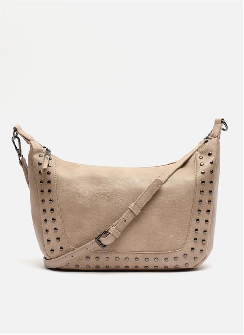 Misako Sacs à main Sac à main Kalania Black femme beige