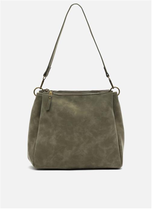 Misako Sacs à main Sac à main Kubi Green femme vert