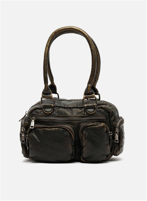 Misako Sacs à main Sac à main Elody Brown femme marron