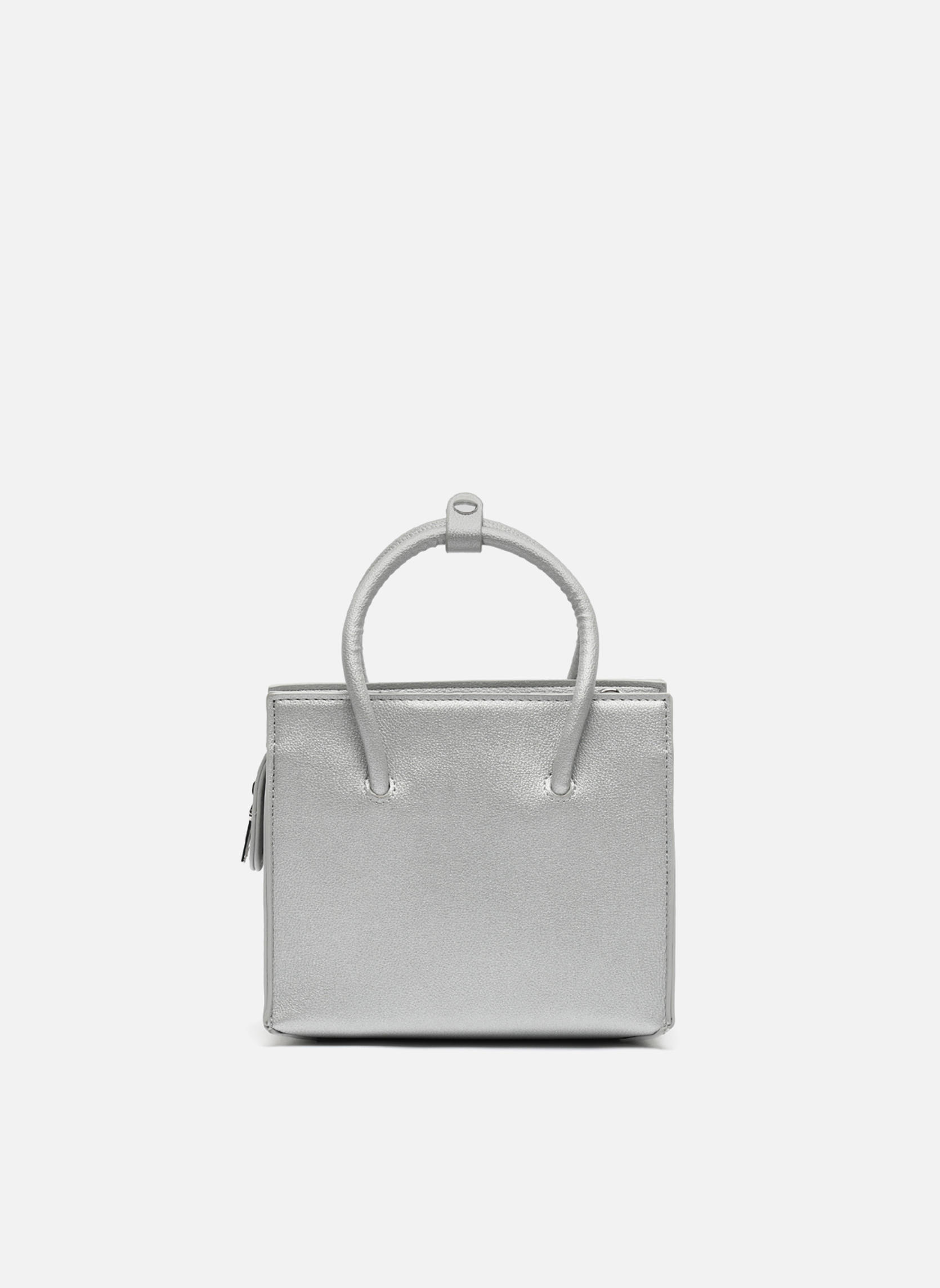 Sacs à main Argent pour Femme | Collection 2025 Sacs à main Argent pour Femme | Collection 2025