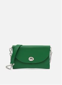 Sacs à main Mini sac Lijia Light purple femme vert Misako Sacs à main Mini sac Lijia Light purple femme vert Vert