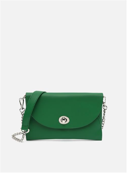 Misako Sacs à main Mini sac Lijia Fuchsia femme vert