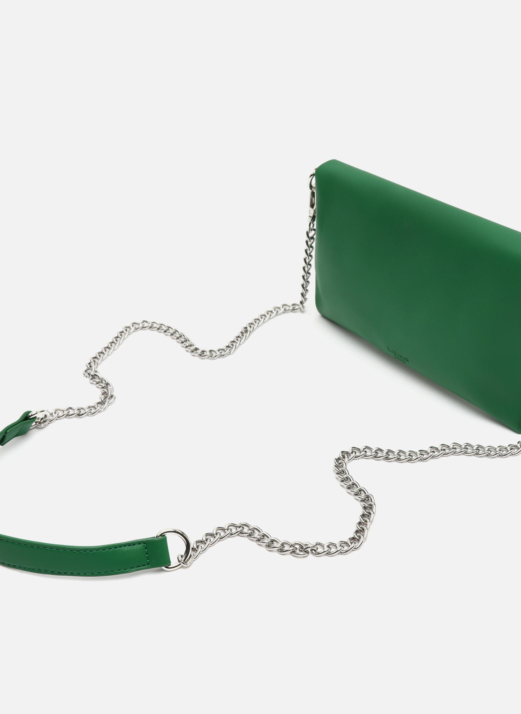 Sacs à main Mini sac Lijia Light purple femme vert Misako Sacs à main Mini sac Lijia Light purple femme vert Vert