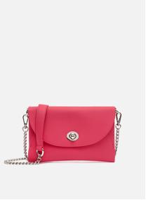 Sacs à main Mini sac Lijia Light purple femme vert