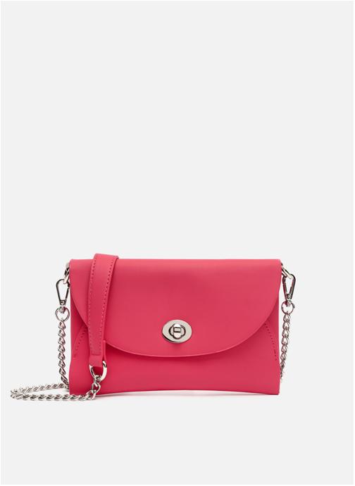 Misako Sacs à main Mini sac Lijia Fuchsia femme rose