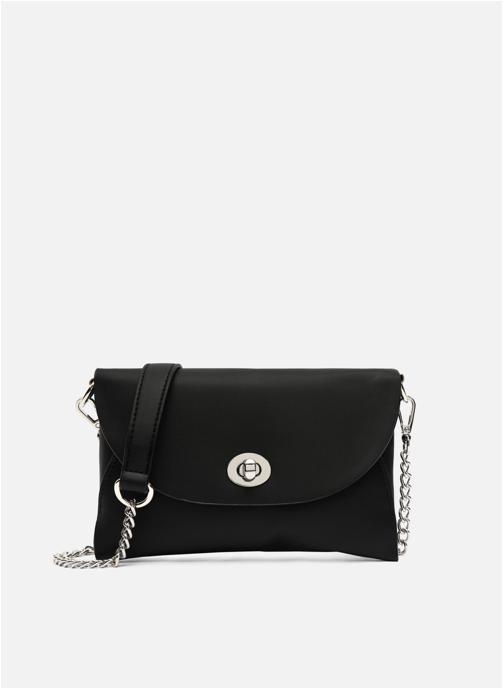 Misako Sacs à main Mini sac Lijia Fuchsia femme noir