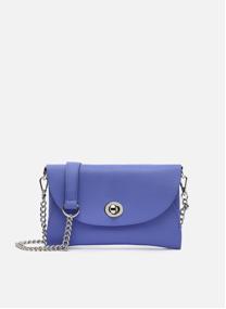 Sacs à main Mini sac Lijia Light purple femme vert