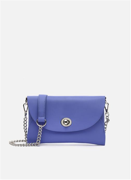 Misako Sacs à main Mini sac Lijia Fuchsia femme violet