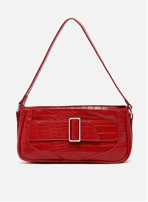 Misako Sacs à main Sac à main Toki Bordeaux femme bordeaux