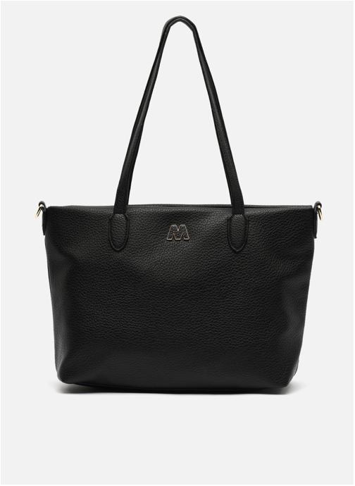 Misako Sacs à main Sac à main Femme Galeno Black femme noir