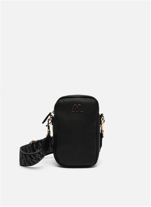 Misako Sacs à main Mini sac Galens Green femme noir