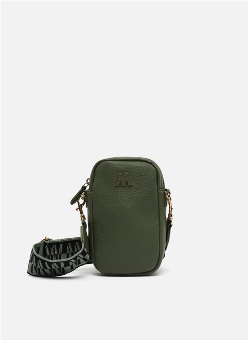 Misako Sacs à main Mini sac Galens Green femme vert