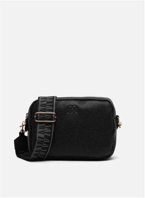 Misako Sacs à main Sac à main Femme Galen Light brown femme noir