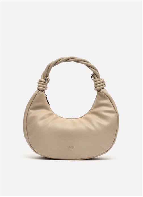 Misako Sacs à main Sac à main Nila Black femme beige