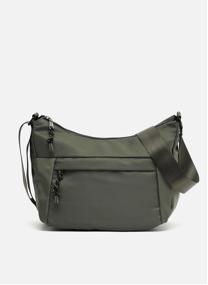 Sacs à main Sac à main Hadari Black femme vert Misako Sacs à main Sac à main Hadari Black femme vert Vert