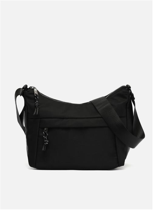 Misako Sacs à main Sac à main Hadari Black femme noir