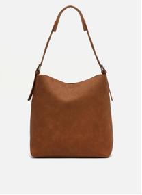 Sacs à main Sac à main Ritte Green femme marron Misako Sacs à main Sac à main Ritte Green femme marron Marron clair