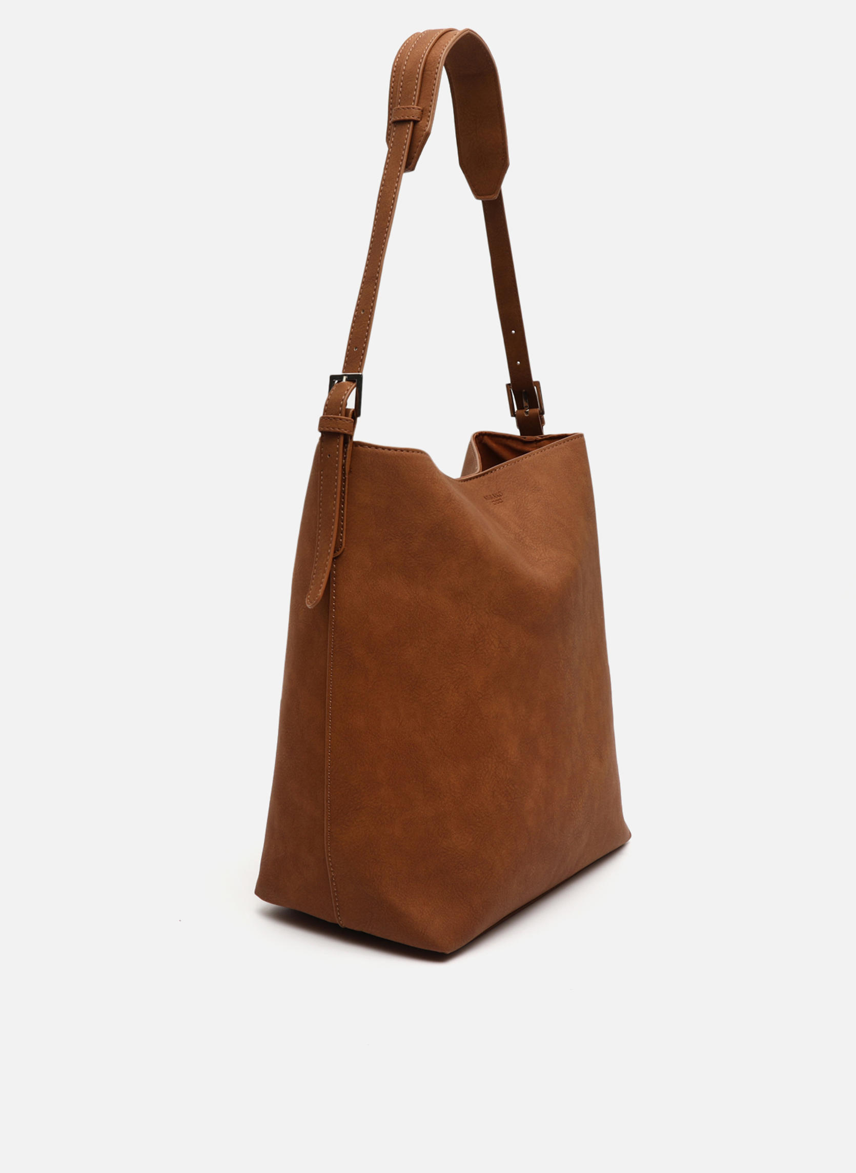 Sacs à main Sac à main Ritte Green femme marron Misako Sacs à main Sac à main Ritte Green femme marron Marron clair